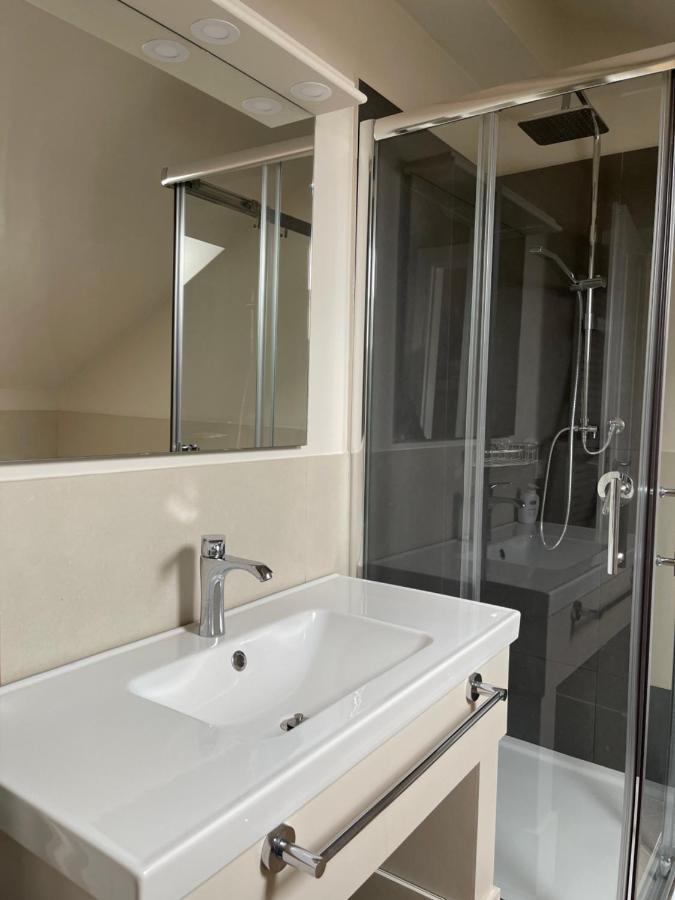 Mb Giurati Suites Mascali Eksteriør billede